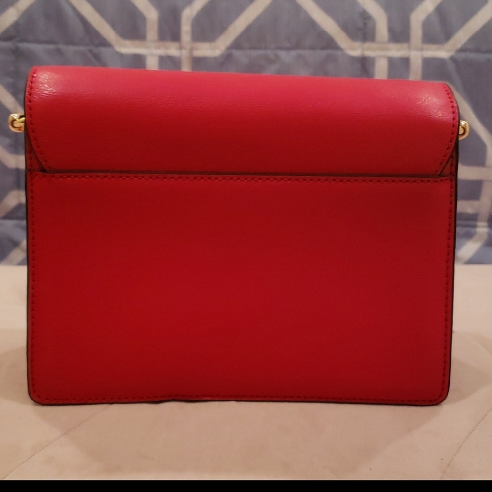 Tory burch handbag - Picture 7 of 12
